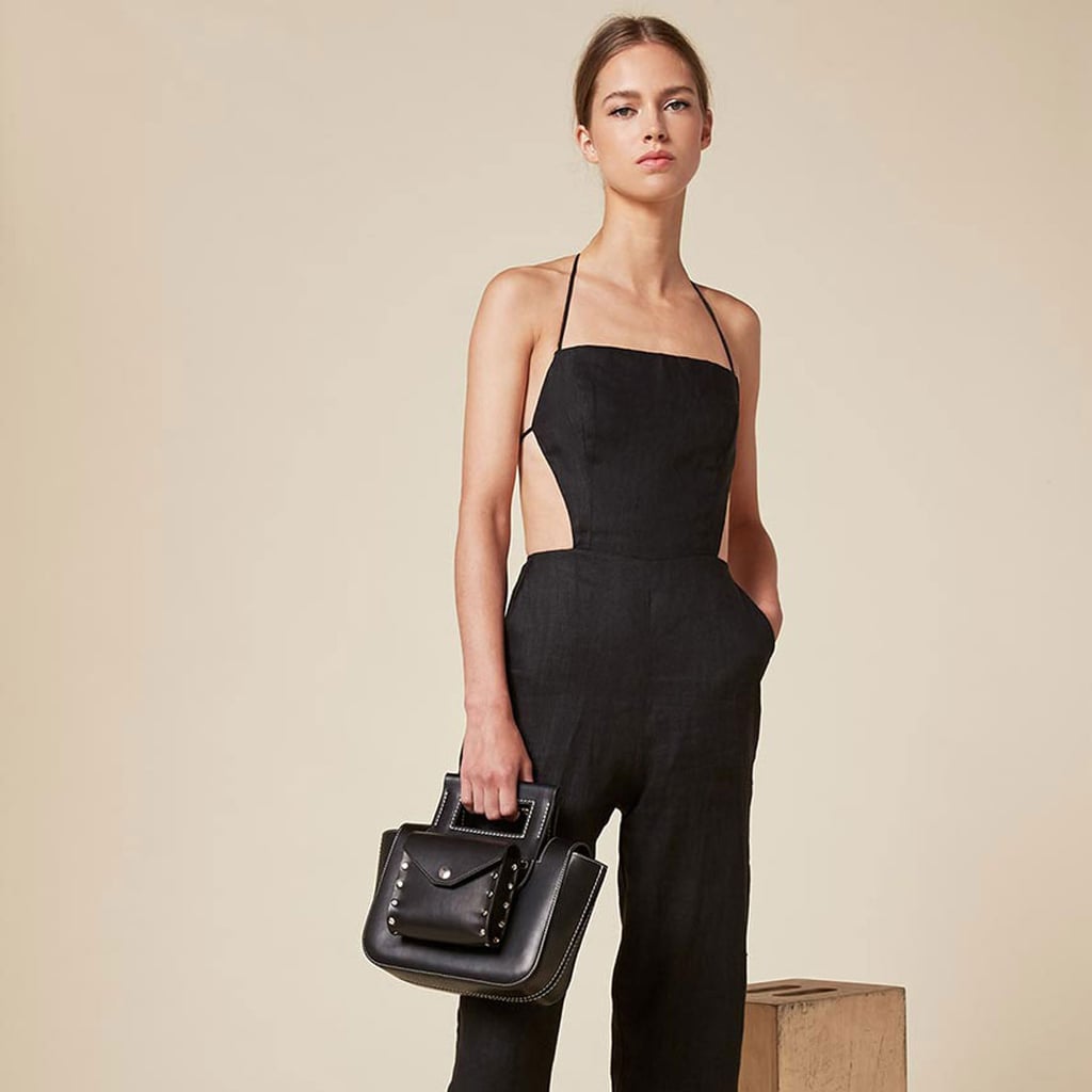 Spring Shopping Guide | May 2016