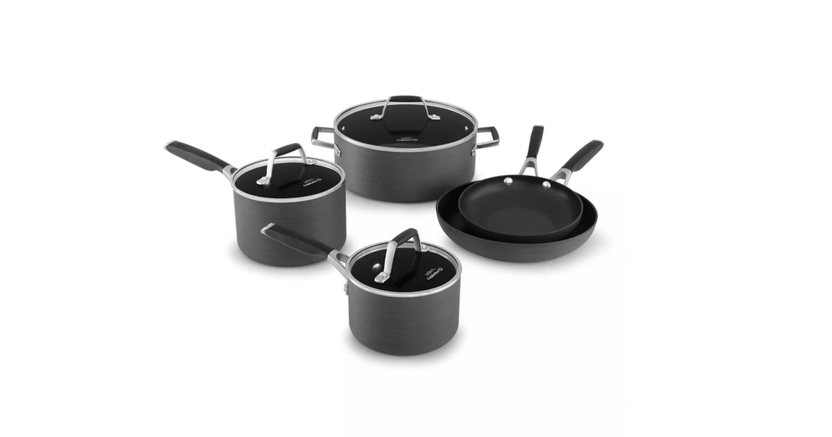 Best Cyber Monday Home, Kitchen Deals at Target quaShield Nonstick 8