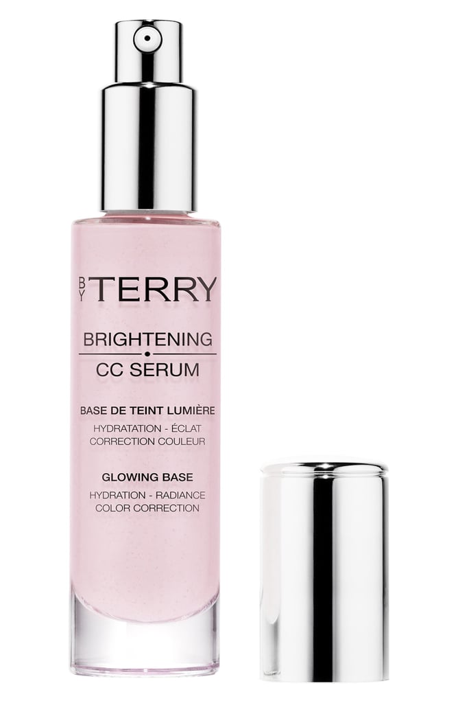 By Terry Cellularose Brightening CC Lumi-Serum