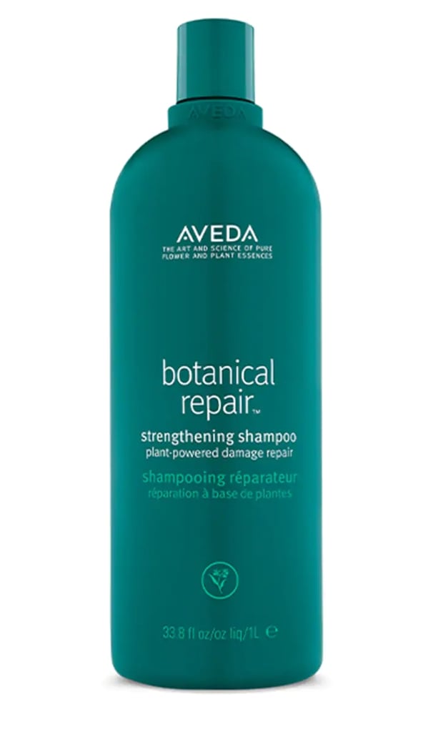 botanical repair™ strengthening shampoo | Aveda