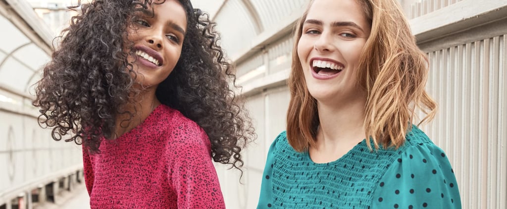 Best Dresses on Sale From Revolve