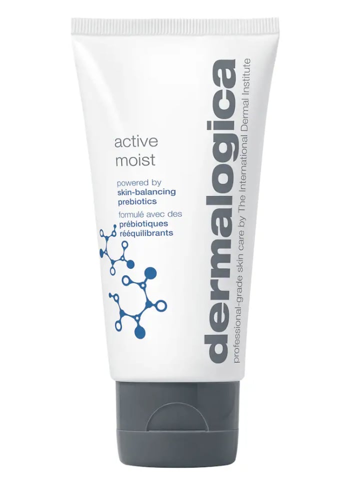 Dermalogica Active Moist Moisturizer