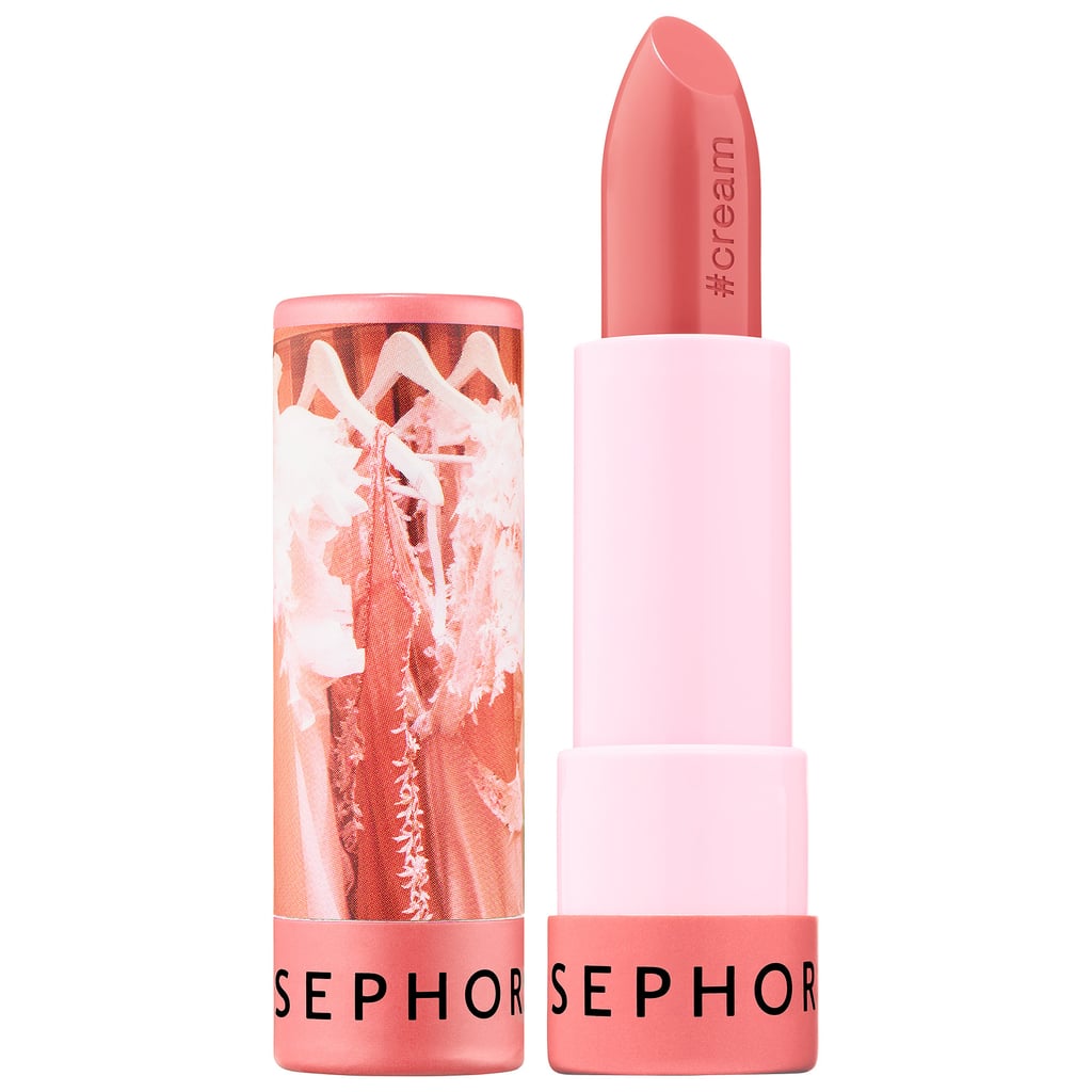 Sephora lipstick 03 Sephora lipstick 03