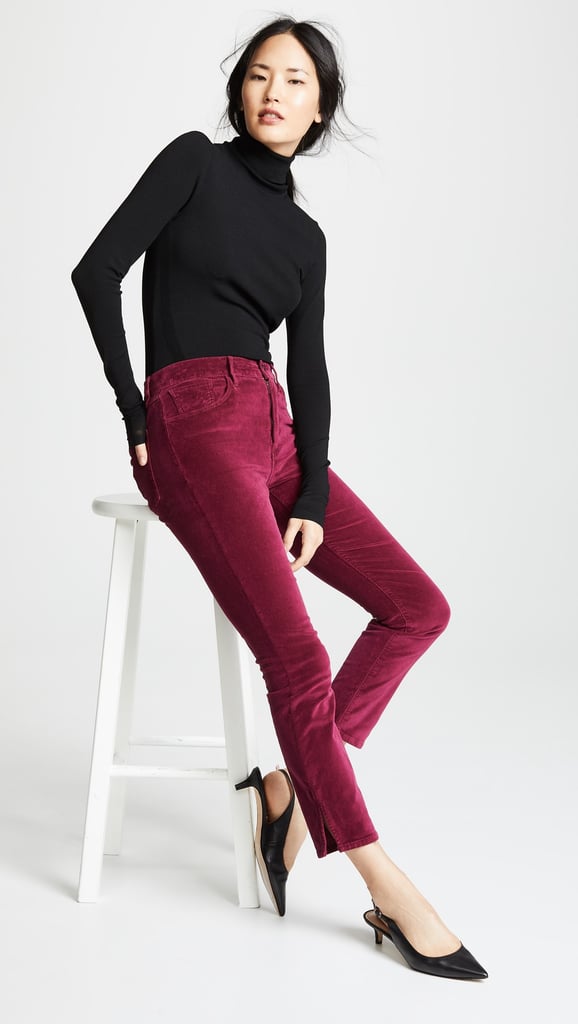 Shopbop Sale Fall 2018