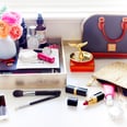 4 Ways Decluttering Will Improve Your Health