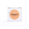 Honest Beauty Magic Beauty Balm