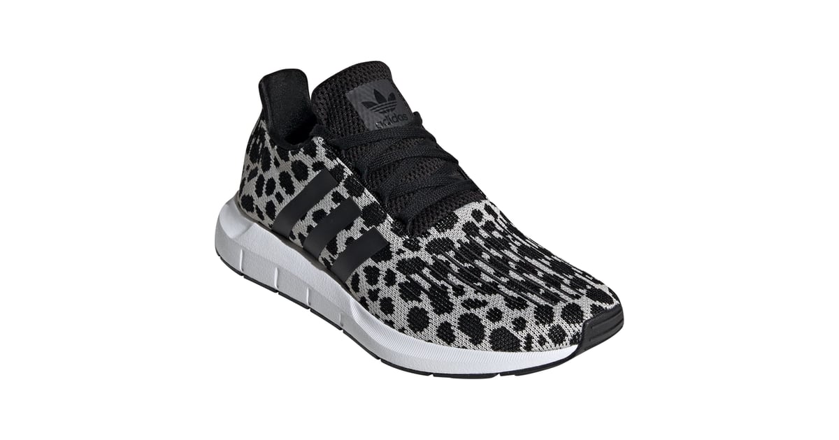 nordstrom adidas swift run