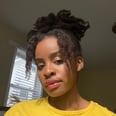 This Brightening Concealer Instantly Covered My Undereye Bags