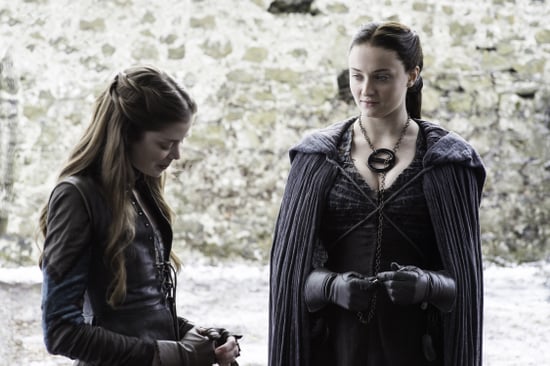 Best Tv Shows Of 2015 Popsugar Entertainment