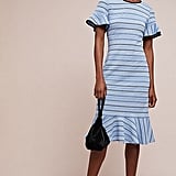 shoshanna chantae lace midi dress