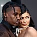 Kylie Jenner and Travis Scott Welcome Their Second Child