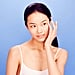Differences Between Asian and Western Skincare Regimens