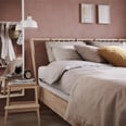 Ikea Gave Us a Glimpse of Its 2019 Products, and Redecorating Never Looked So Good