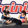 22 Equipment-Free F45 Workout Routines You Can Do at Home