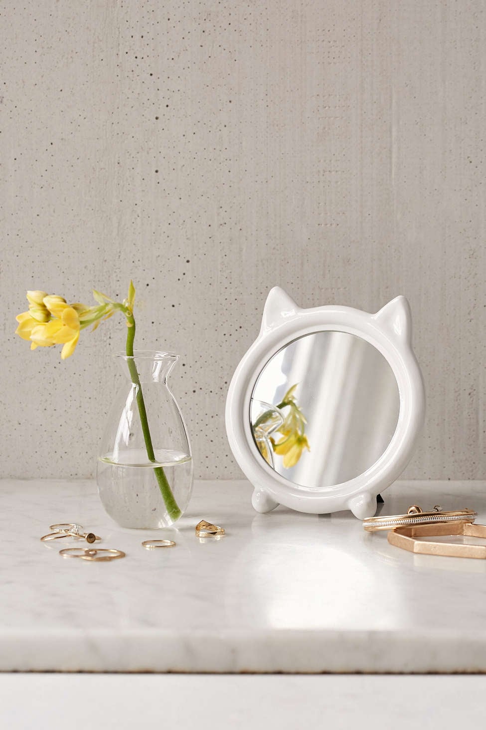 Cat Inspired Beauty Products And Gifts Popsugar Beauty