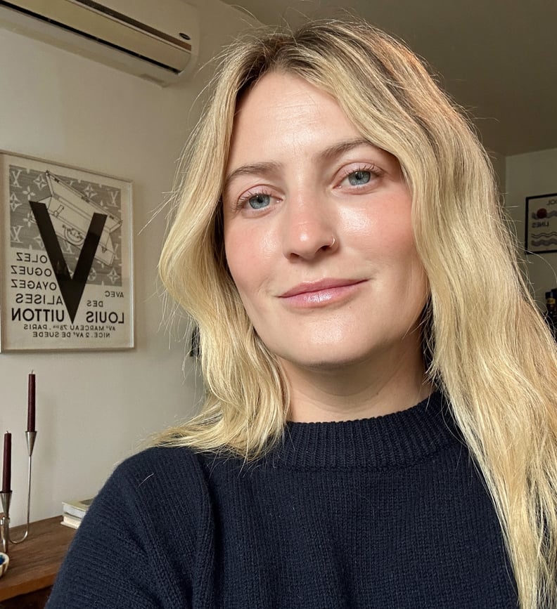 Westman Atelier Eye Want You Mascara Review
