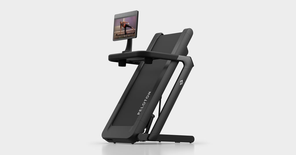 Peloton Tread Flex