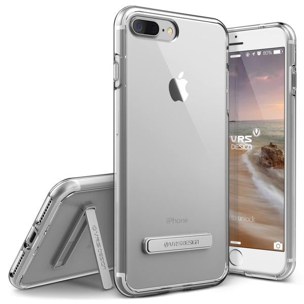 VRS Design Crystal Mixx Series Case