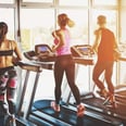 Take Your Cardio to the Next Level With These Tips to Burn More Calories