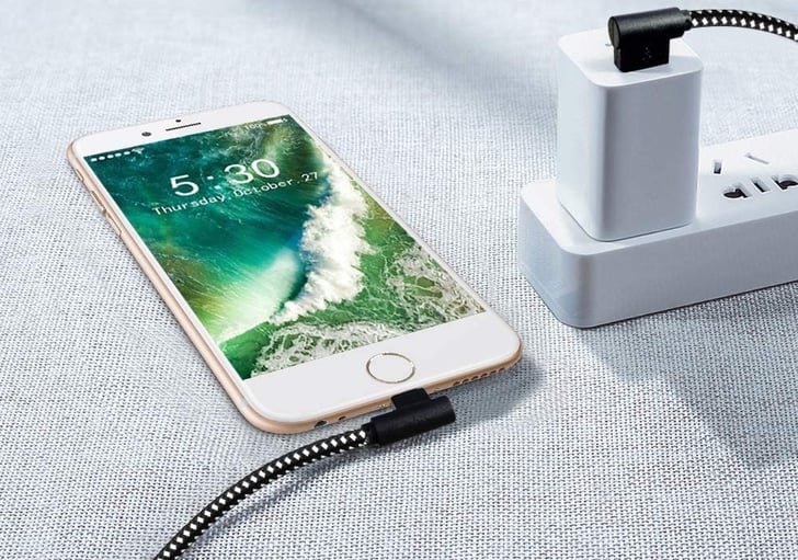 The Best iPhone Chargers of 2022