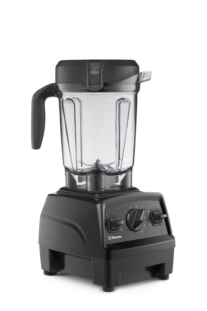 Vitamix Explorian Blender Amazon Prime Day Vitamix Sale 2019
