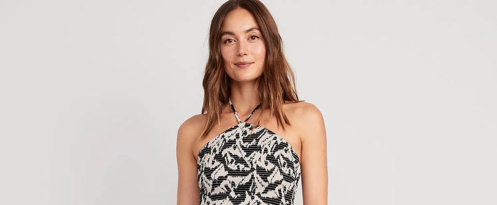 Best Comfortable Dresses With Pockets | 2023