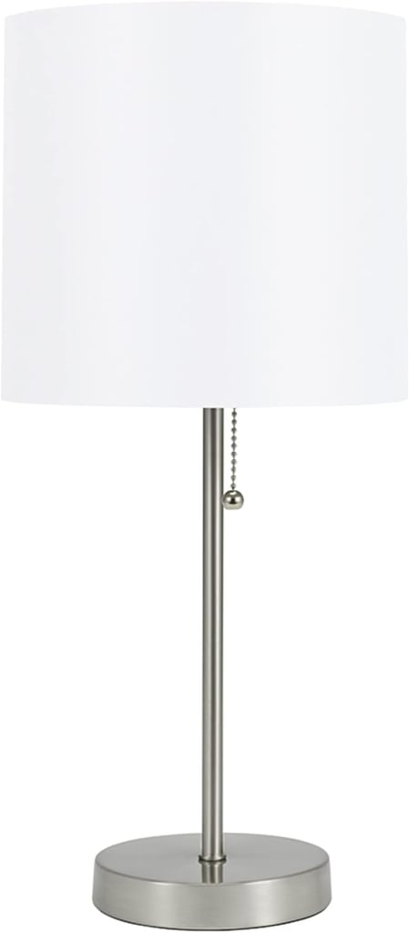 Best Classic Table Lamp
