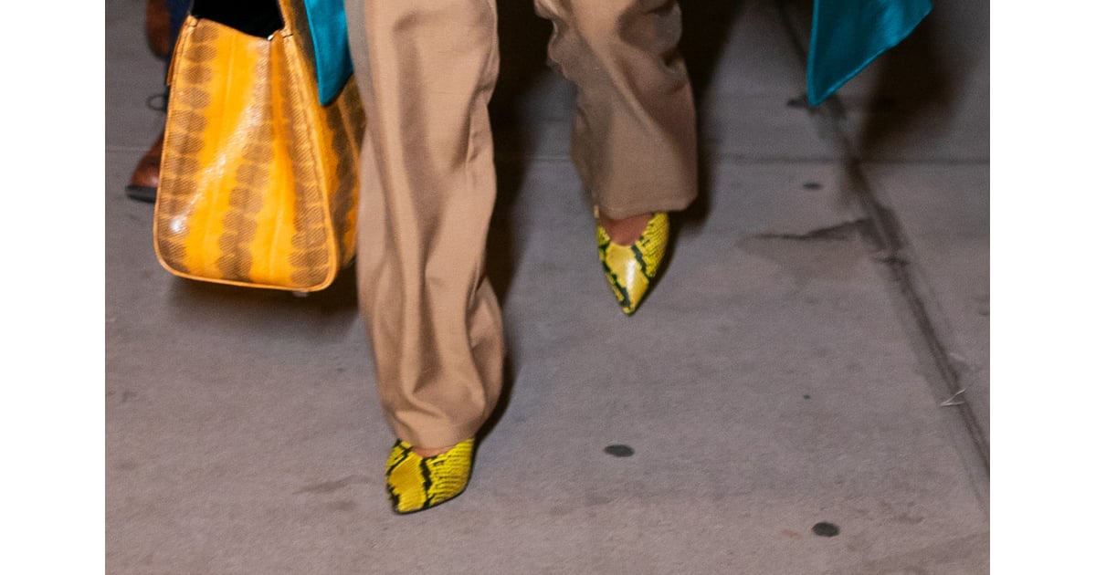 snakeskin heels aldo