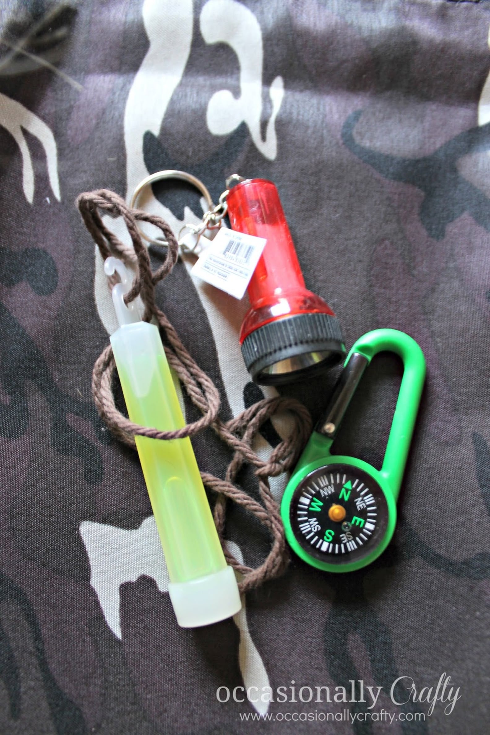 Homemade Birthday Party Favors For Kids POPSUGAR Family