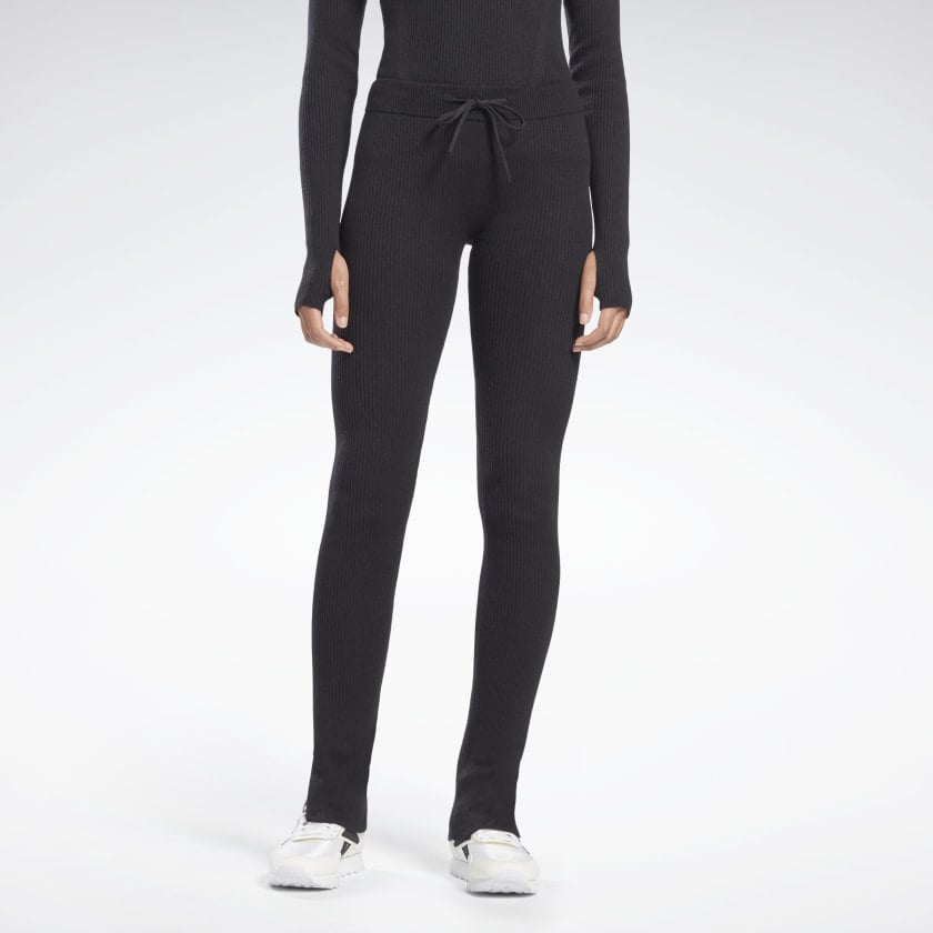 Reebok x VB Leggings