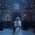 How The Nun Manages to Pull Off a Stellar and Surprising Twist Ending