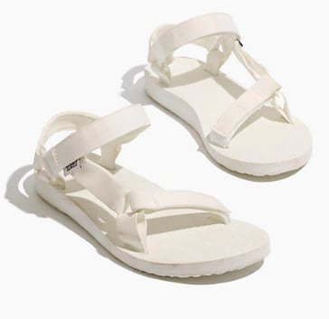 Summer Sandal Trends 2020 | POPSUGAR 