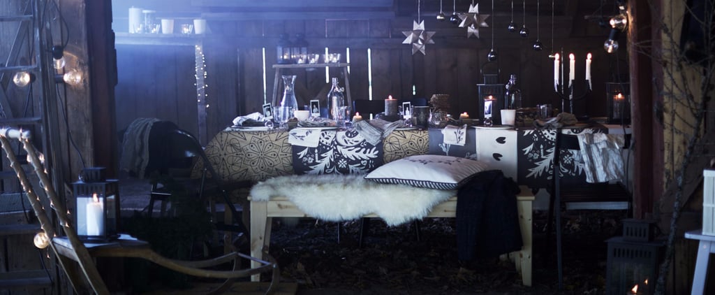 Ikea Winter Sale 2016