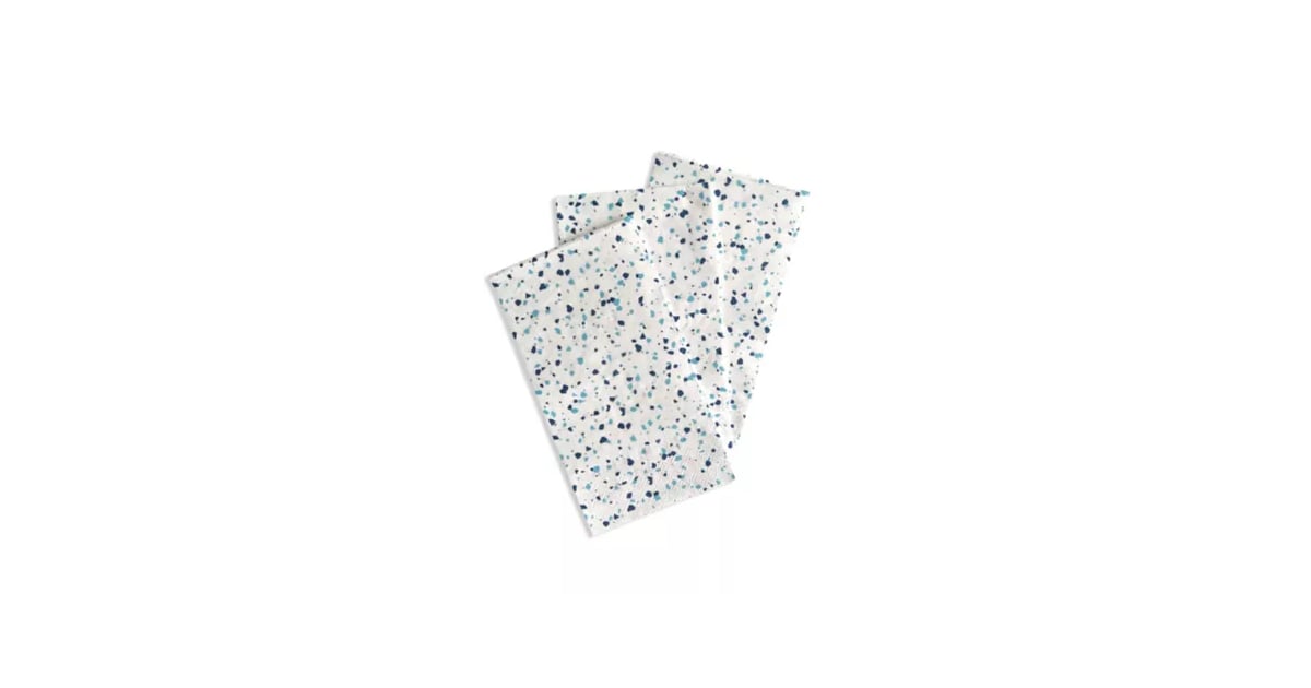 Confetti Disposable Guest Towels Shop Bed Bath & Beyond's Simply
