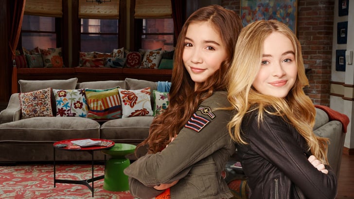 Girl Meets World | Best Shows For Kids on Disney Plus 2020 ... And if you'll recall, disney+ is going to have lots and lots and lots of older films.