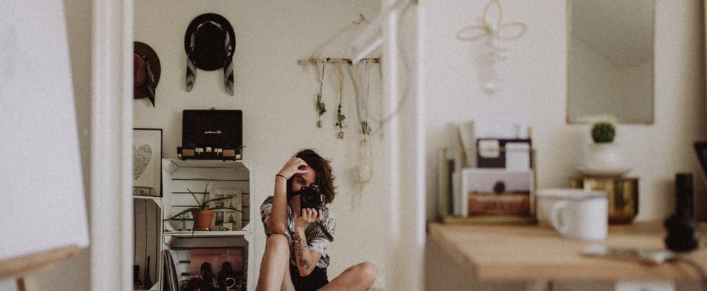 These 22 Small Moments in Life Should NEVER Go Unappreciated