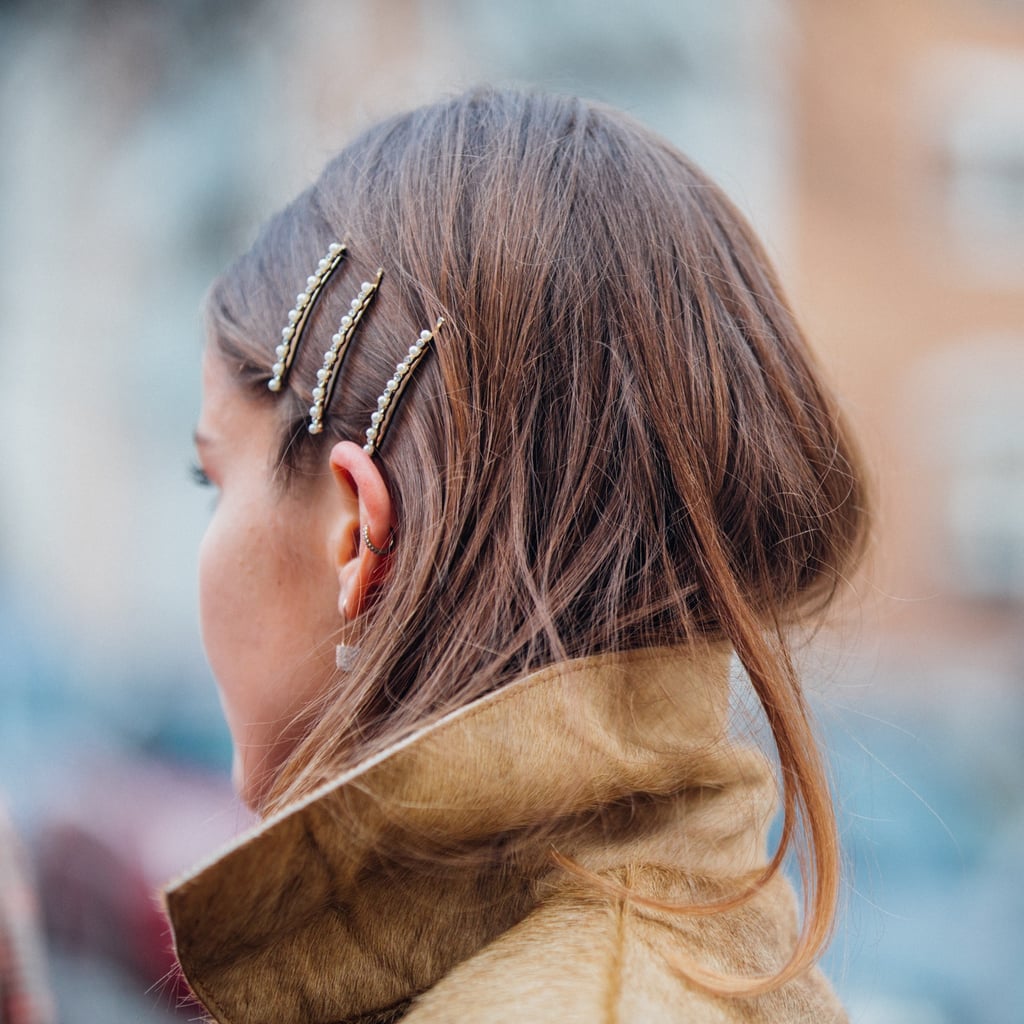Everything Our Editors Are Buying From Madewell This Spring, and You Should, Too
