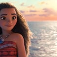 Moana, Trolls, and More Are Coming to Netflix in June For Kids!