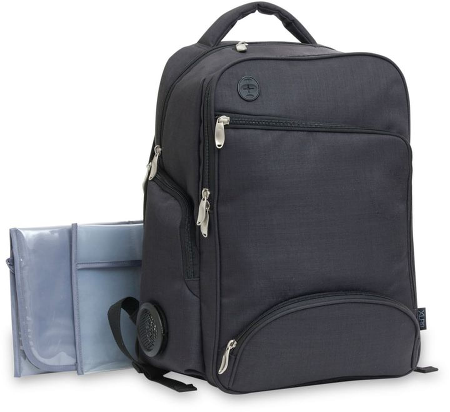Diaper Bag Backpacks POPSUGAR Family