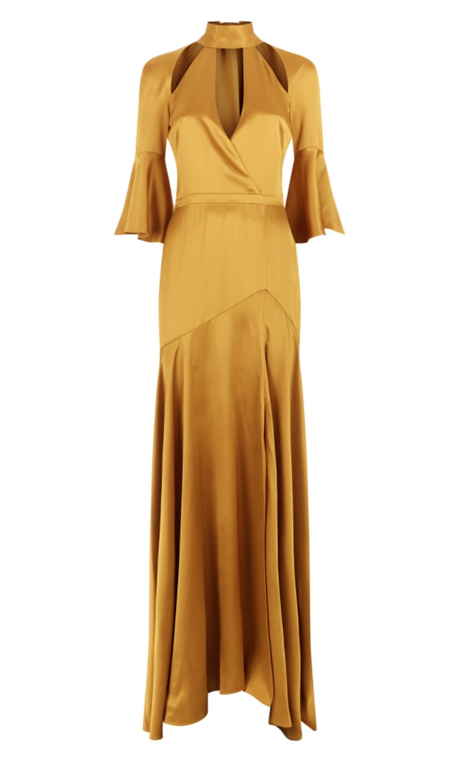 Temperley London Dress