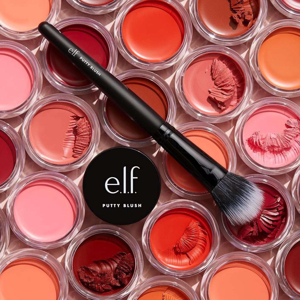 e.l.f. Cosmetics Women's Month Initiatives | POPSUGAR Beauty