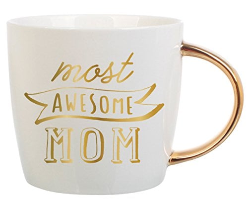 Create With Mom: Gifts for Coffee Fans