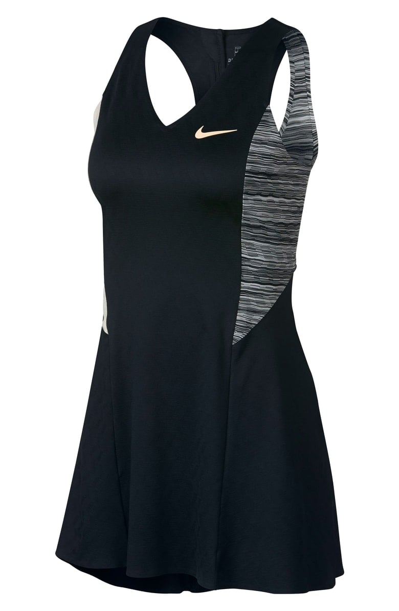 Nike Maria Dry Tennis Dress