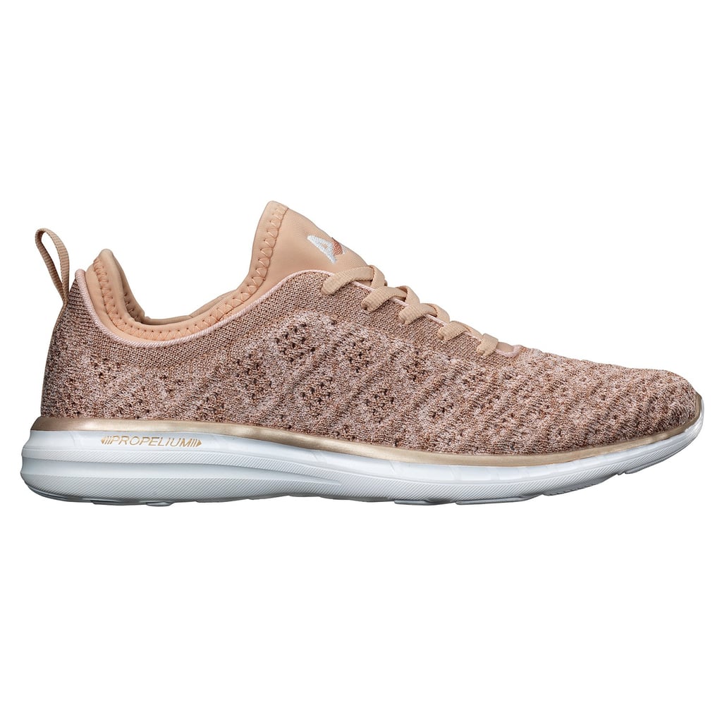 APL TechLoom Phantom Rose Gold | Best Fitness and Health ...