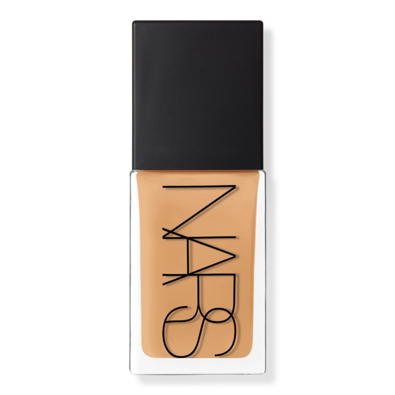 15 Best Foundations at Ulta POPSUGAR Beauty