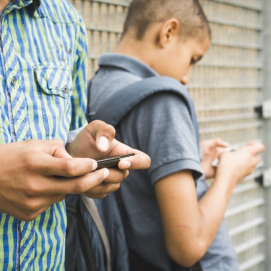 Sneaky Photo Apps Kids Are Using