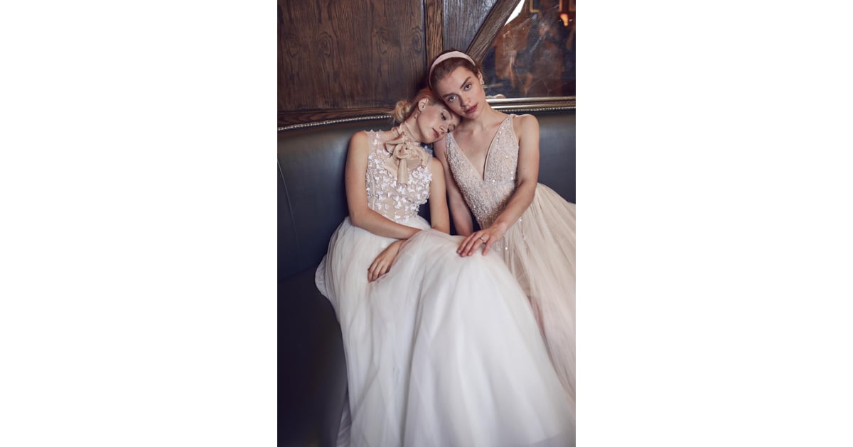 Bhldn 2025 fall 2018