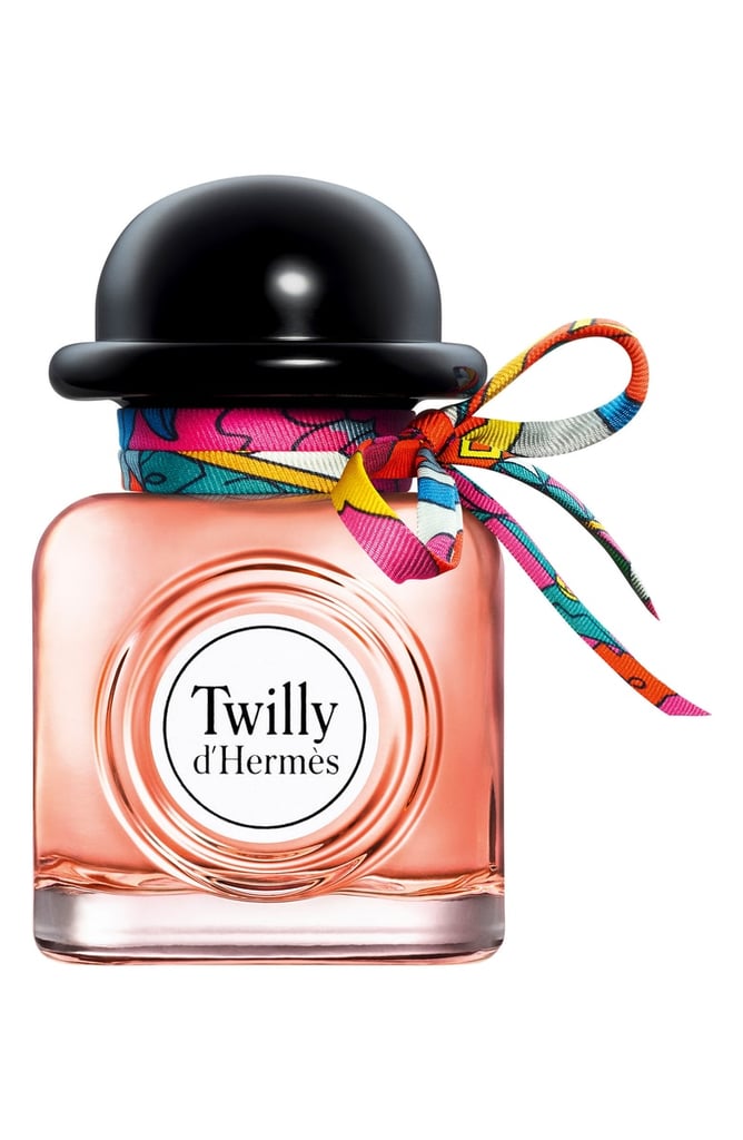 Twilly d'Hermès Eau de Parfum