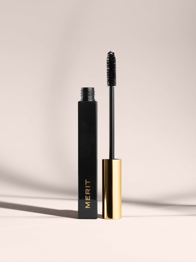 Best Natural-Looking Mascara