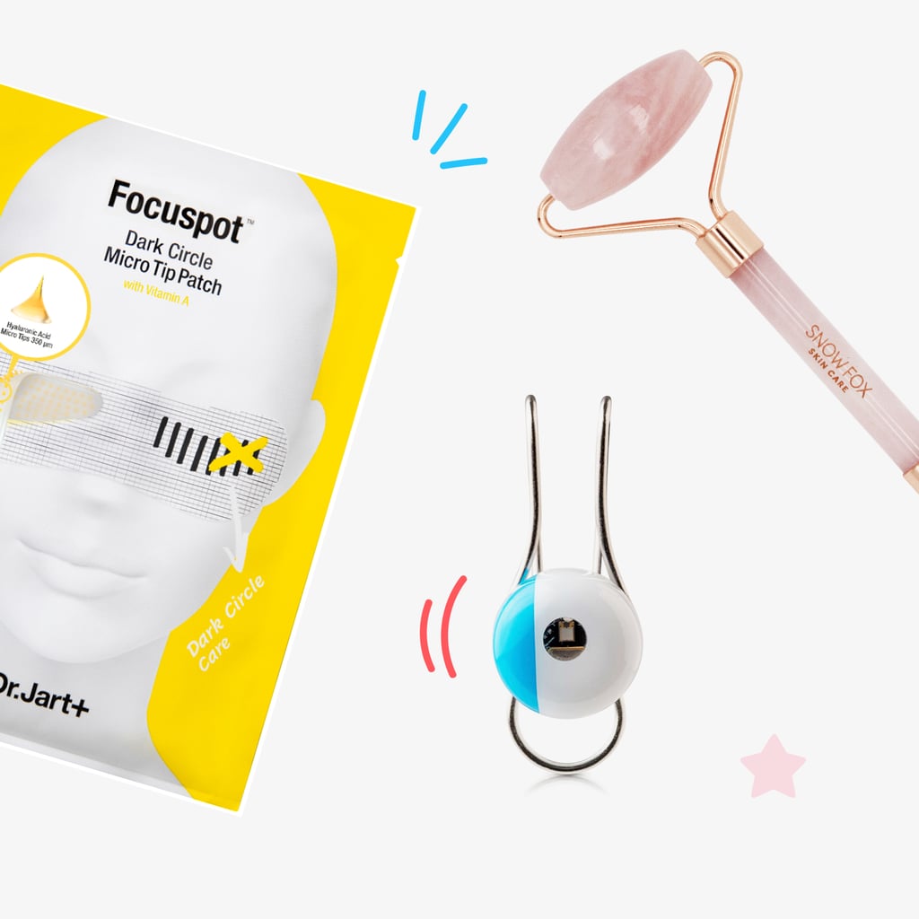 Best Tools and Tech Products Beauty Awards 2019